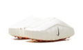 Mind 001 Slide WMNS "Sail" HQ4309 100